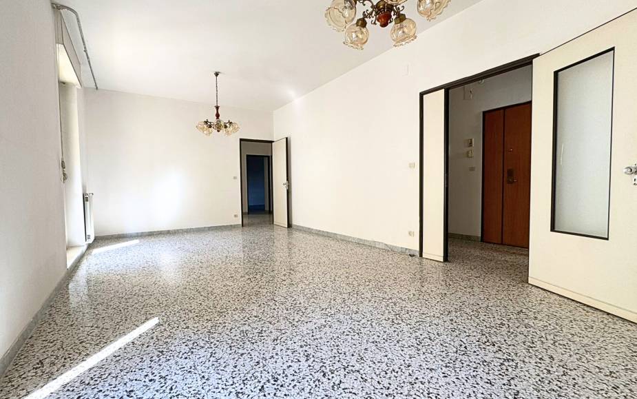 CASA MATERA