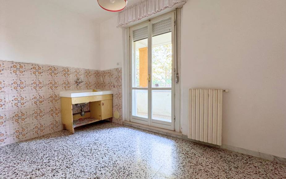 CASA MATERA