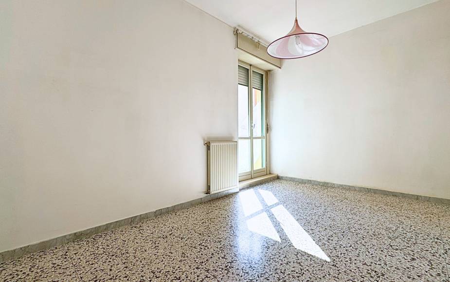 CASA MATERA