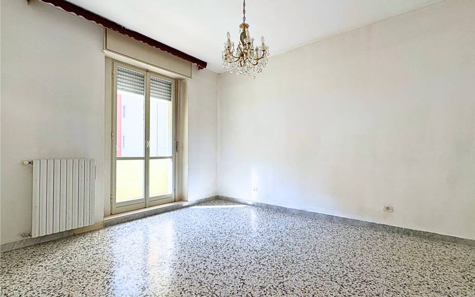 CASA MATERA
