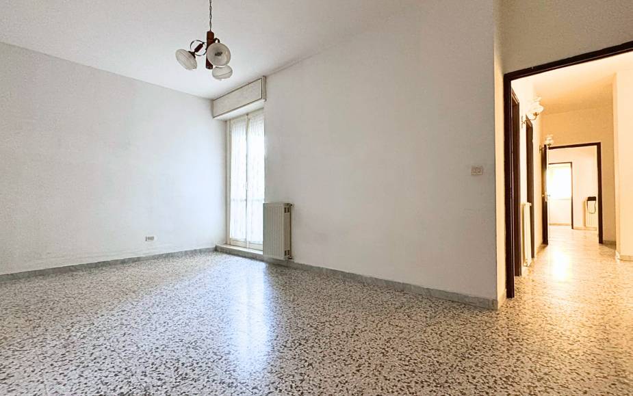 CASA MATERA