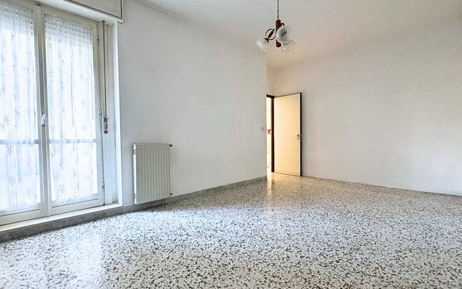 CASA MATERA