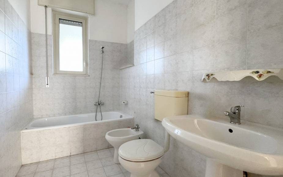 CASA MATERA