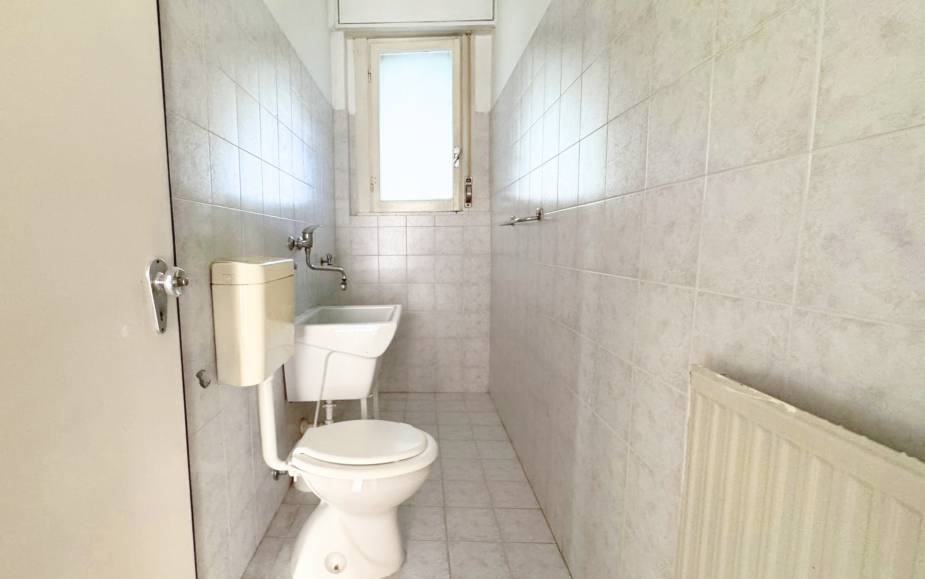 CASA MATERA