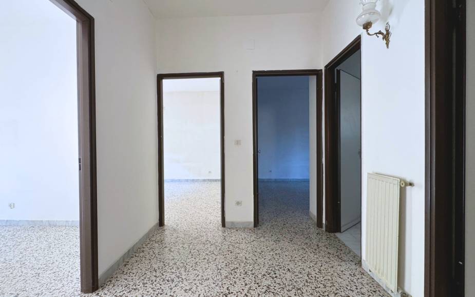 CASA MATERA