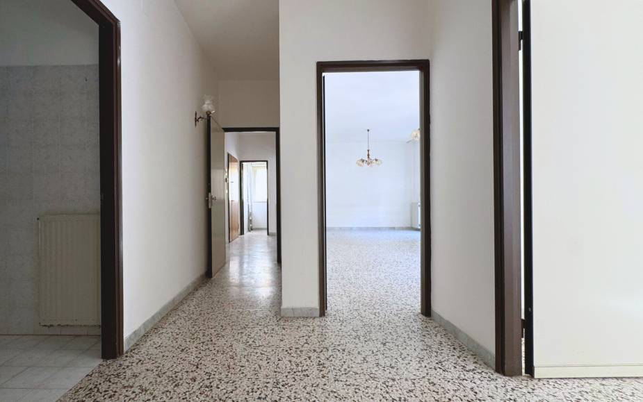 CASA MATERA