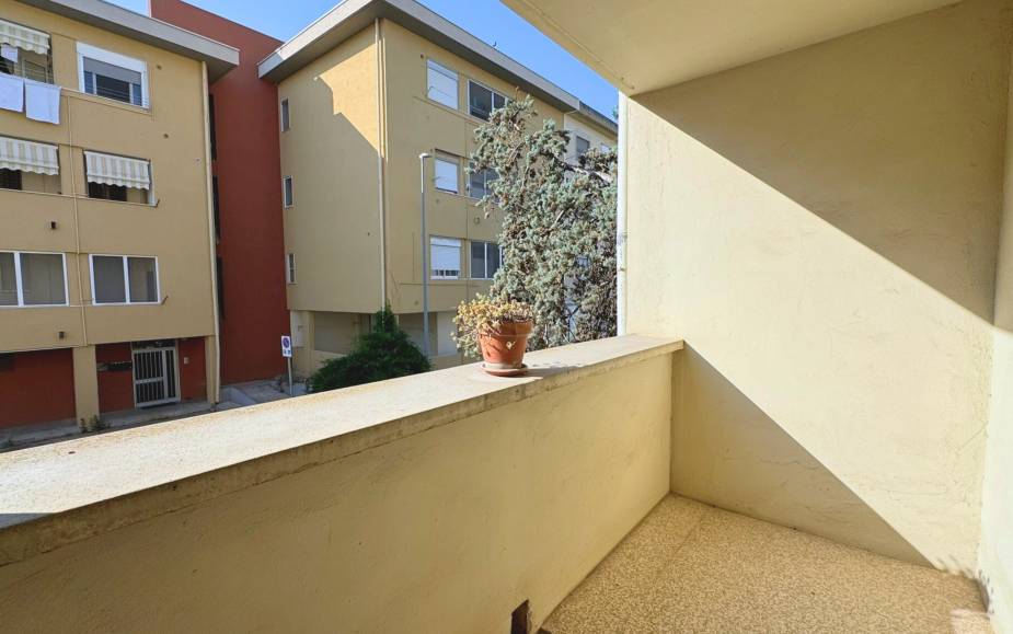 CASA MATERA