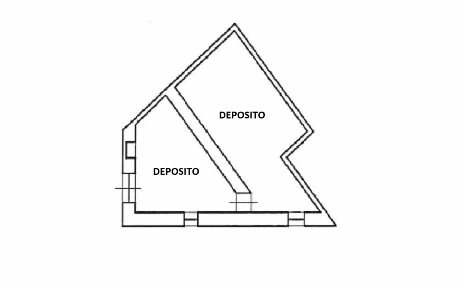 CASA  ALTAMURA