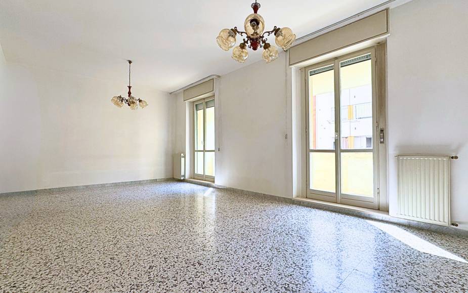 CASA MATERA
