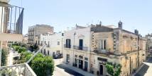 CASA ALTAMURA