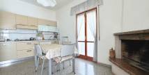 CASA MATERA - ZONA PAIP