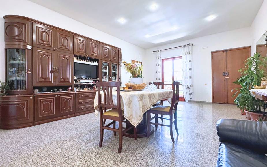 CASA MATERA 