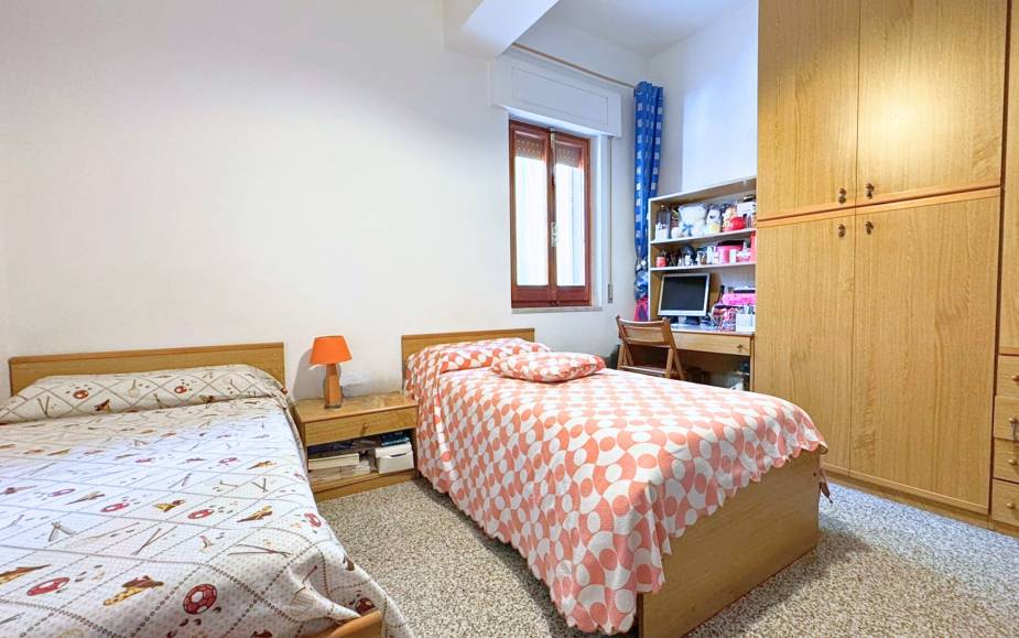 CASA MATERA 