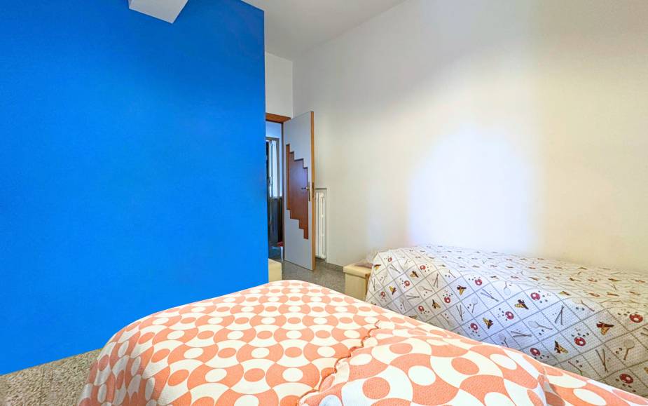 CASA MATERA 