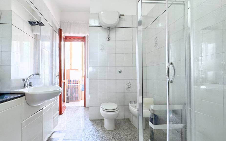 CASA MATERA 