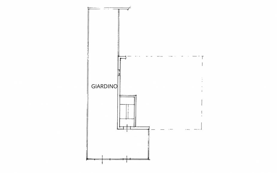 CASA SANTERAMO