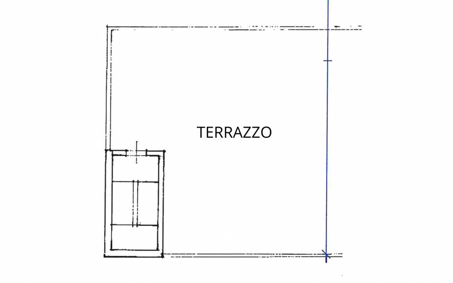 CASA SANTERAMO