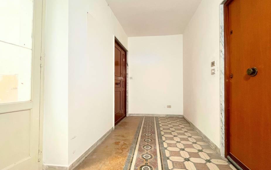 CASA ALTAMURA