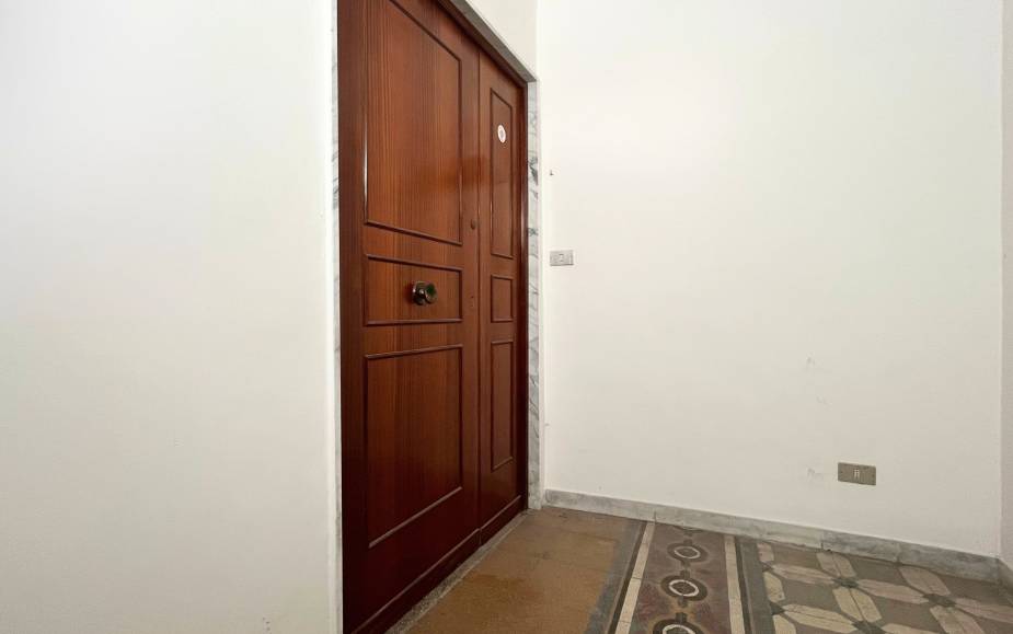 CASA ALTAMURA