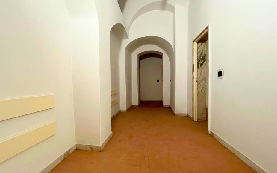 CASA ALTAMURA