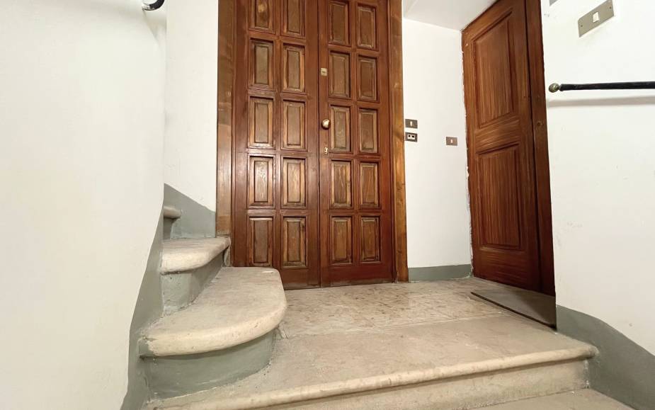 CASA ALTAMURA