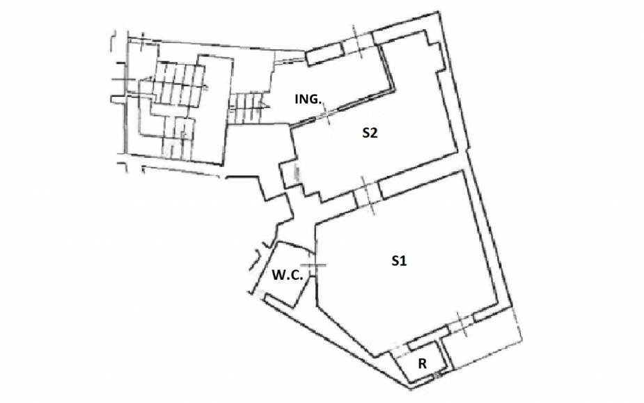 CASA ALTAMURA