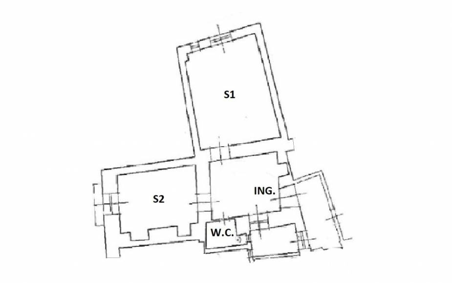 CASA ALTAMURA