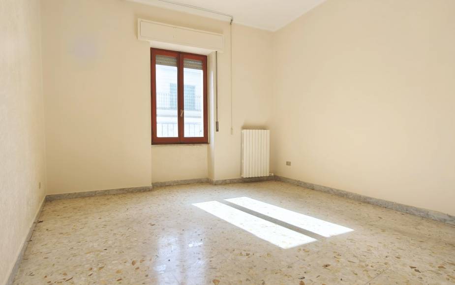 CASA ALTAMURA
