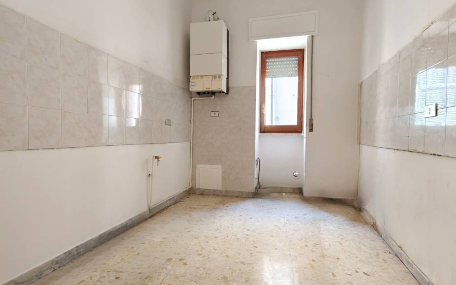 CASA ALTAMURA