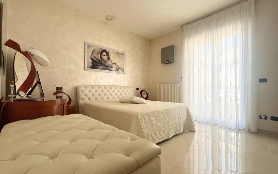 CASA ALTAMURA 