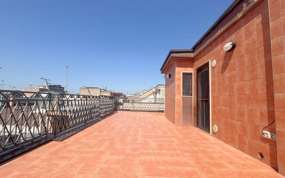 CASA ALTAMURA 