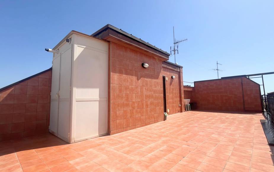 CASA ALTAMURA 