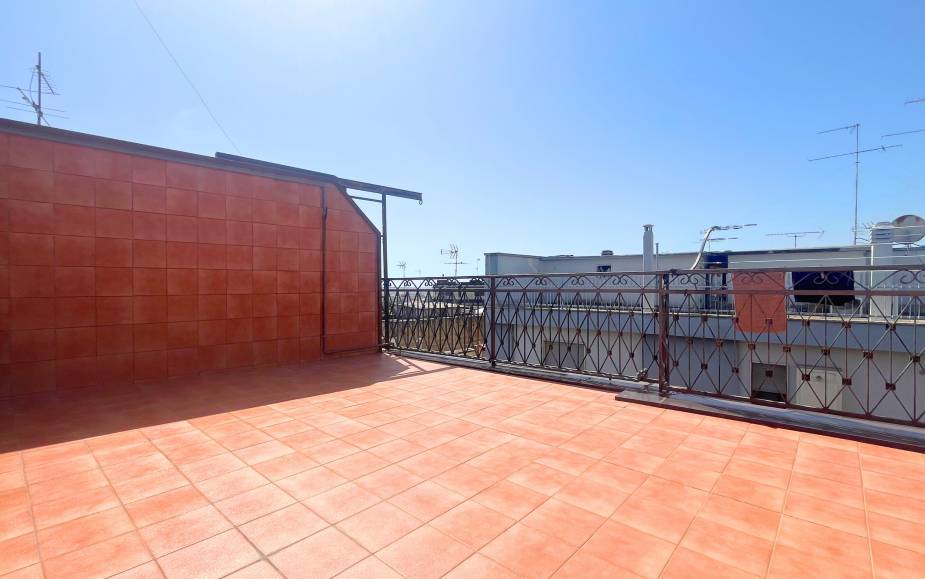 CASA ALTAMURA 