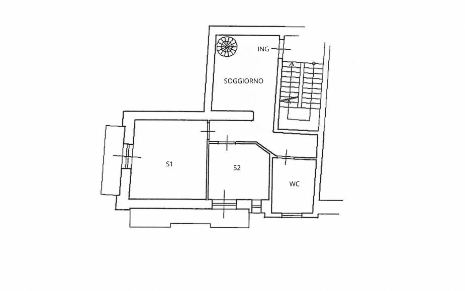 CASA ALTAMURA 