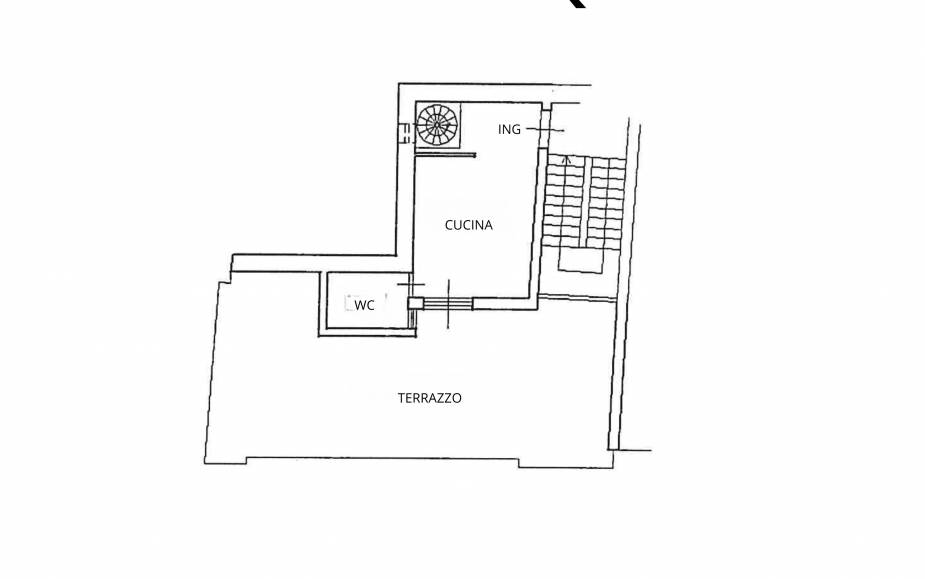 CASA ALTAMURA 