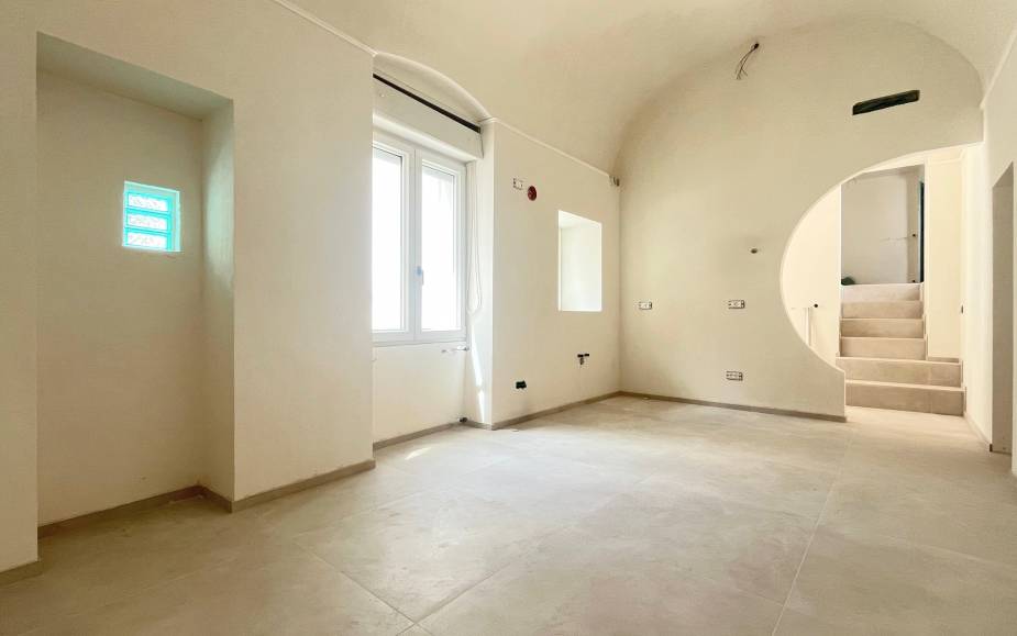 CASA ALTAMURA