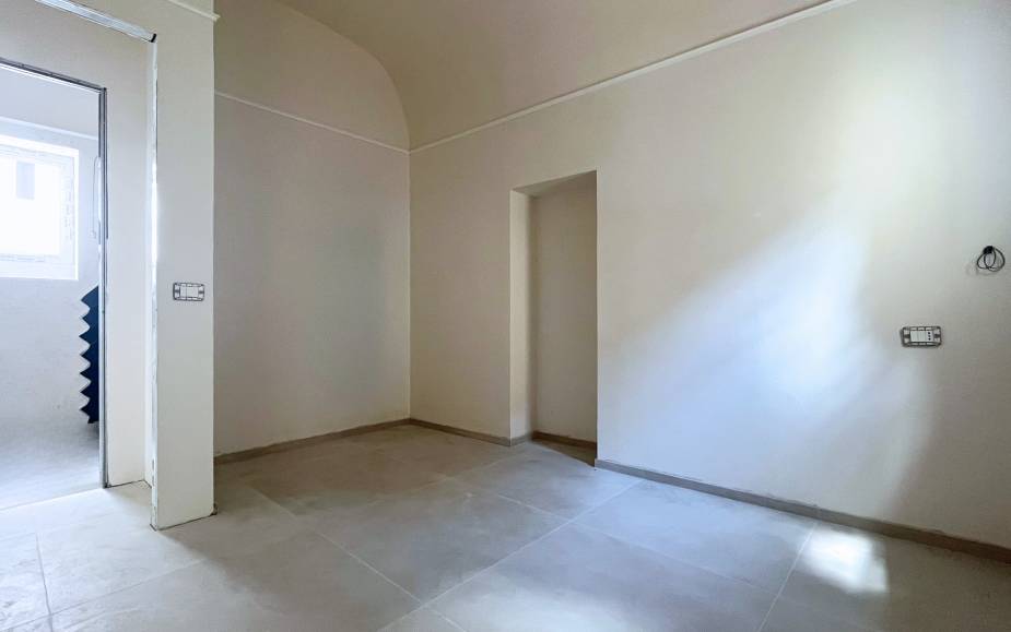 CASA ALTAMURA