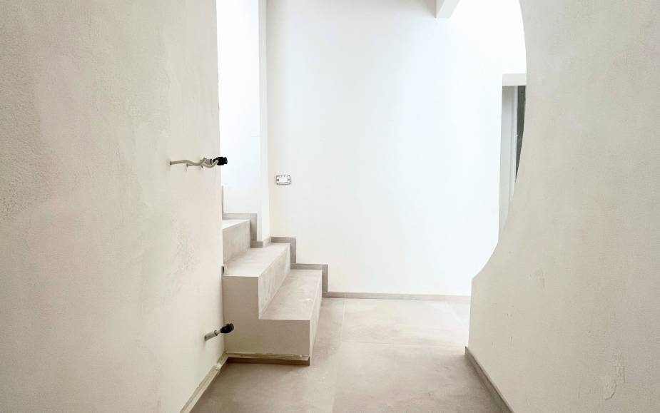 CASA ALTAMURA
