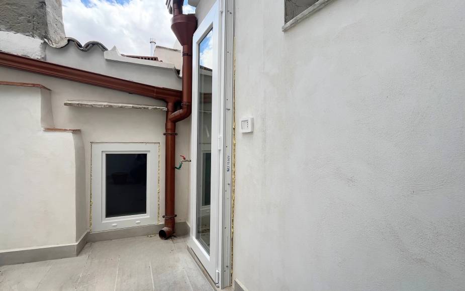 CASA ALTAMURA