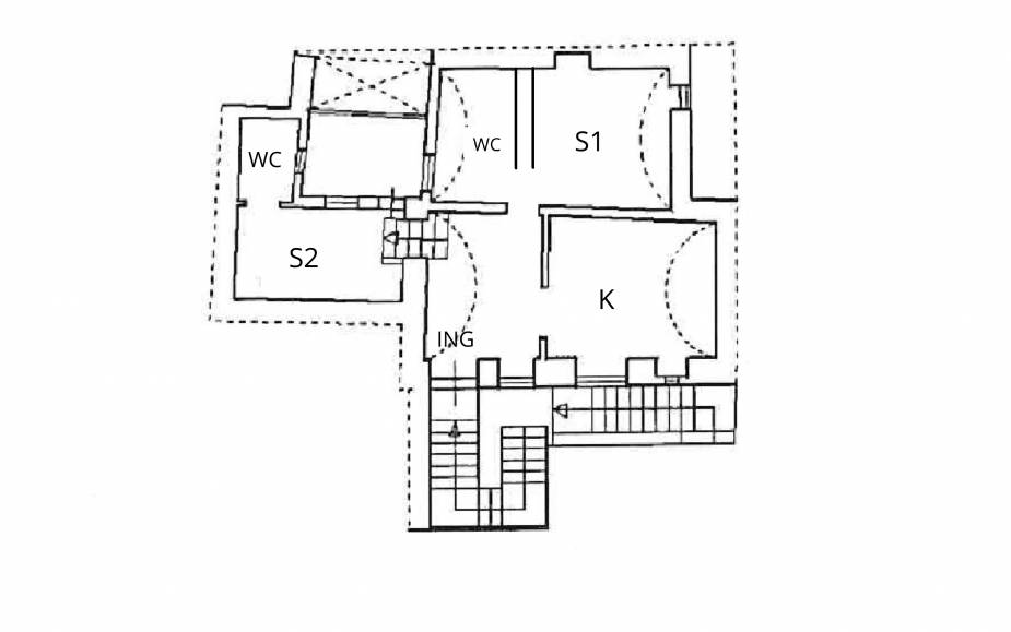 CASA ALTAMURA