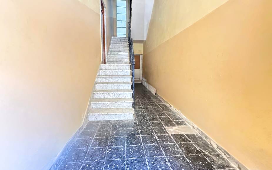 CASA ALTAMURA 