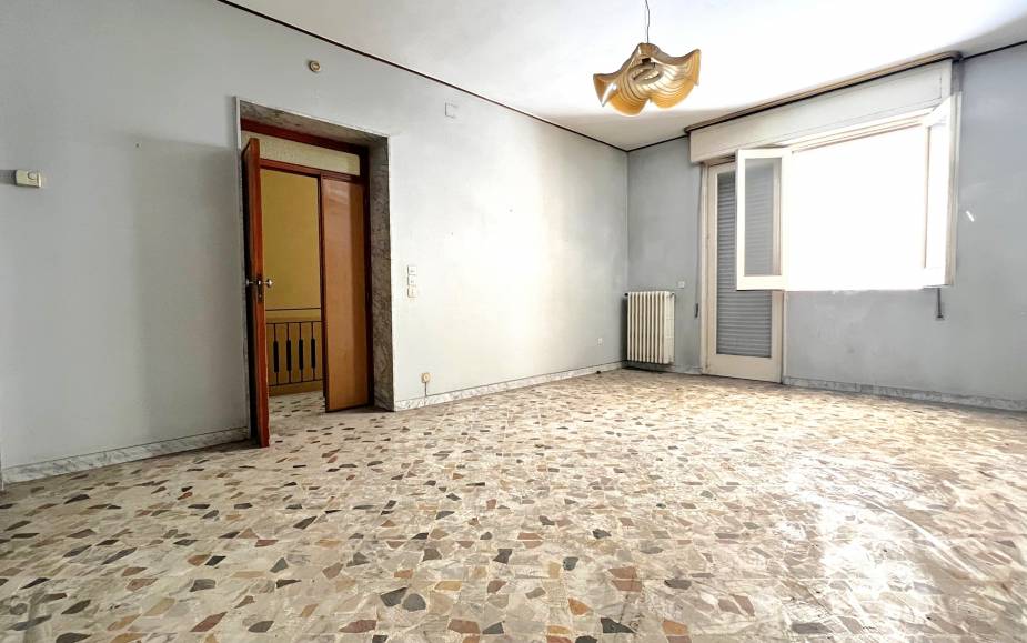 CASA ALTAMURA 