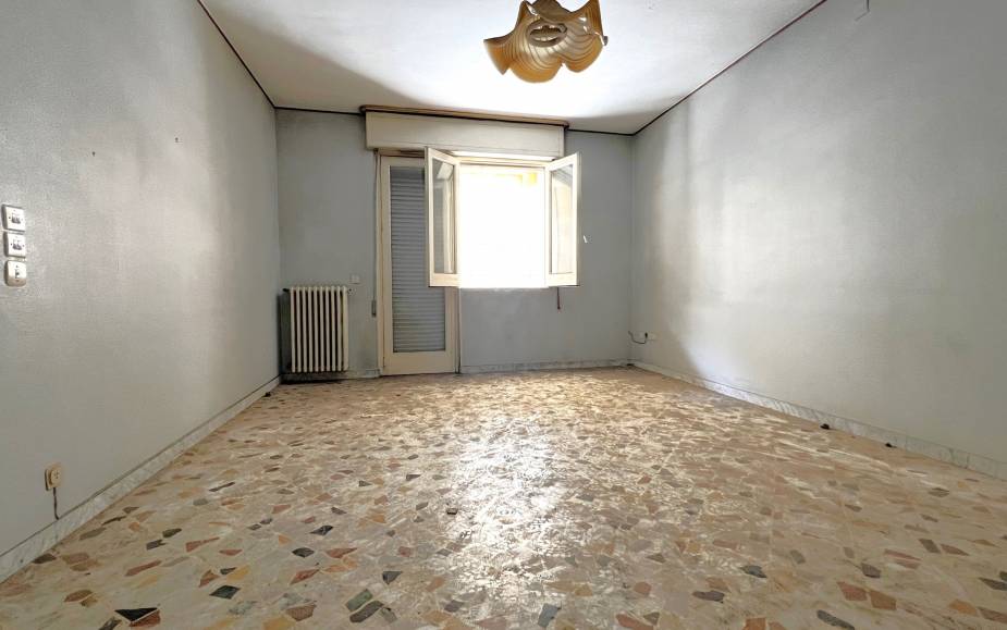 CASA ALTAMURA 