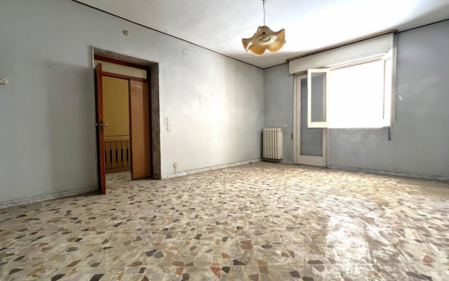 CASA ALTAMURA 