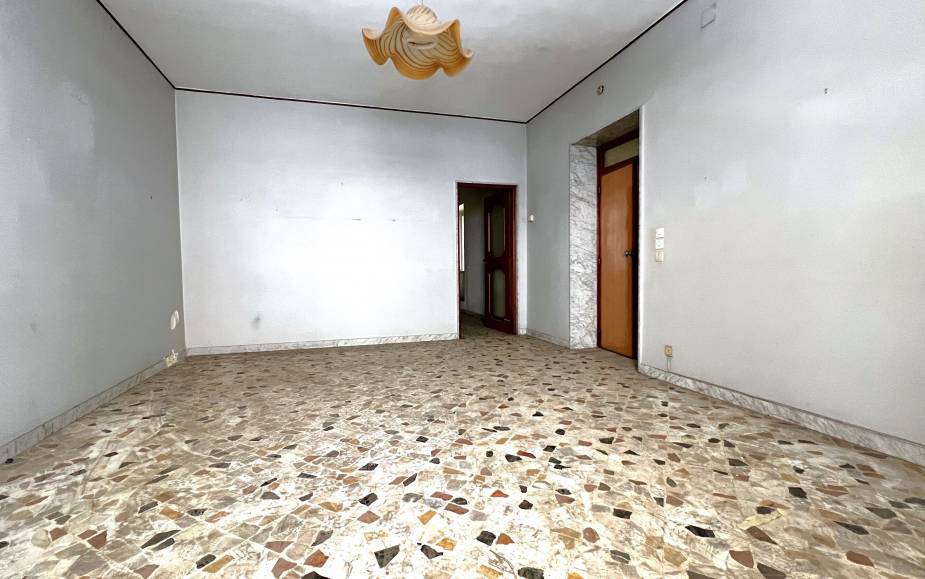 CASA ALTAMURA 