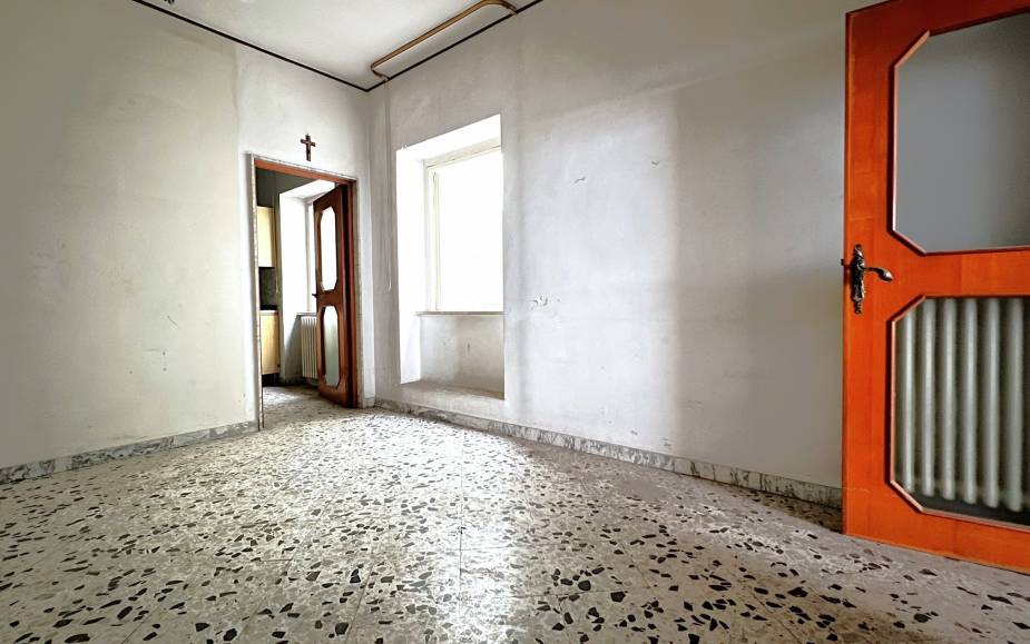 CASA ALTAMURA 