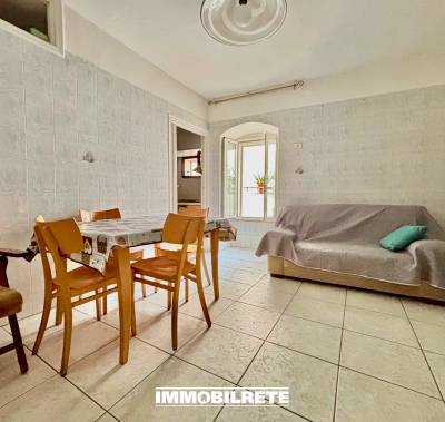CASA ALTAMURA