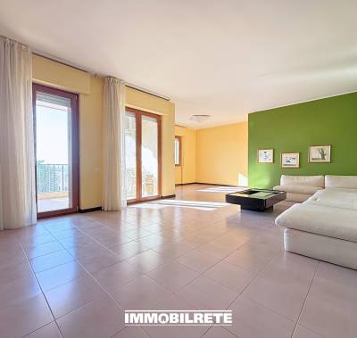 CASA MATERA