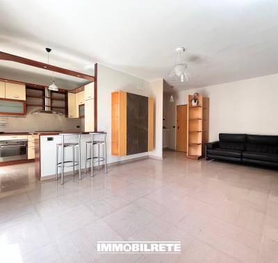 CASA ALTAMURA