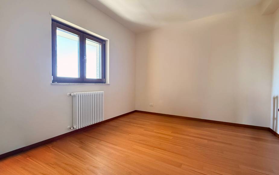 CASA MATERA - ZONA GIADA
